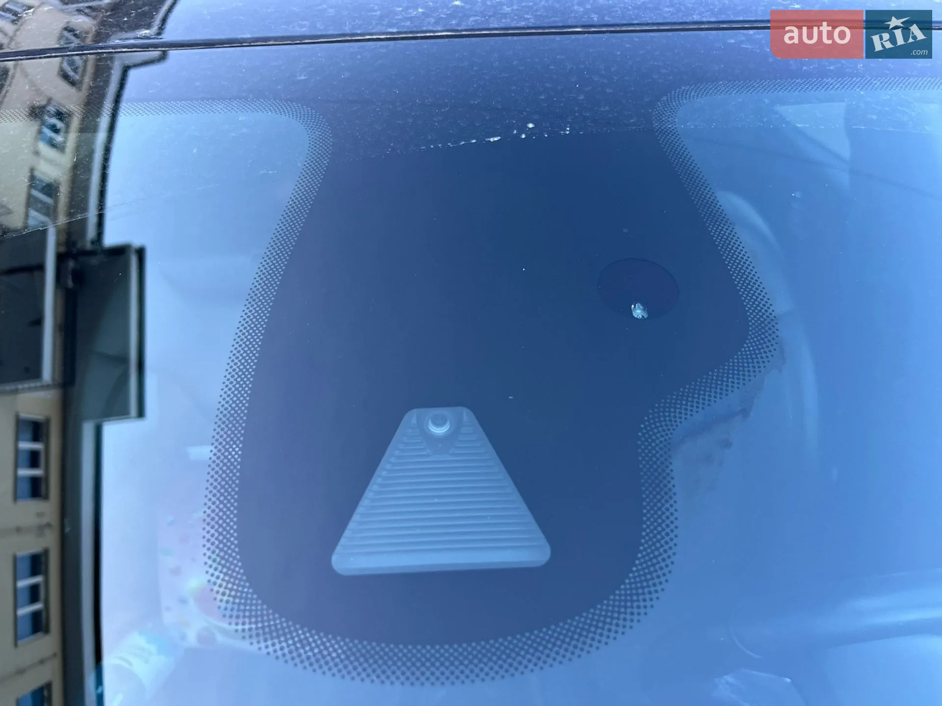 2022 Jeep Compass - мініатюра 3