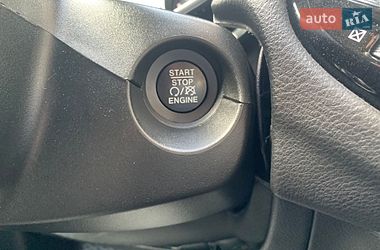 Позашляховик / Кросовер Jeep Compass 2019 в Одесі