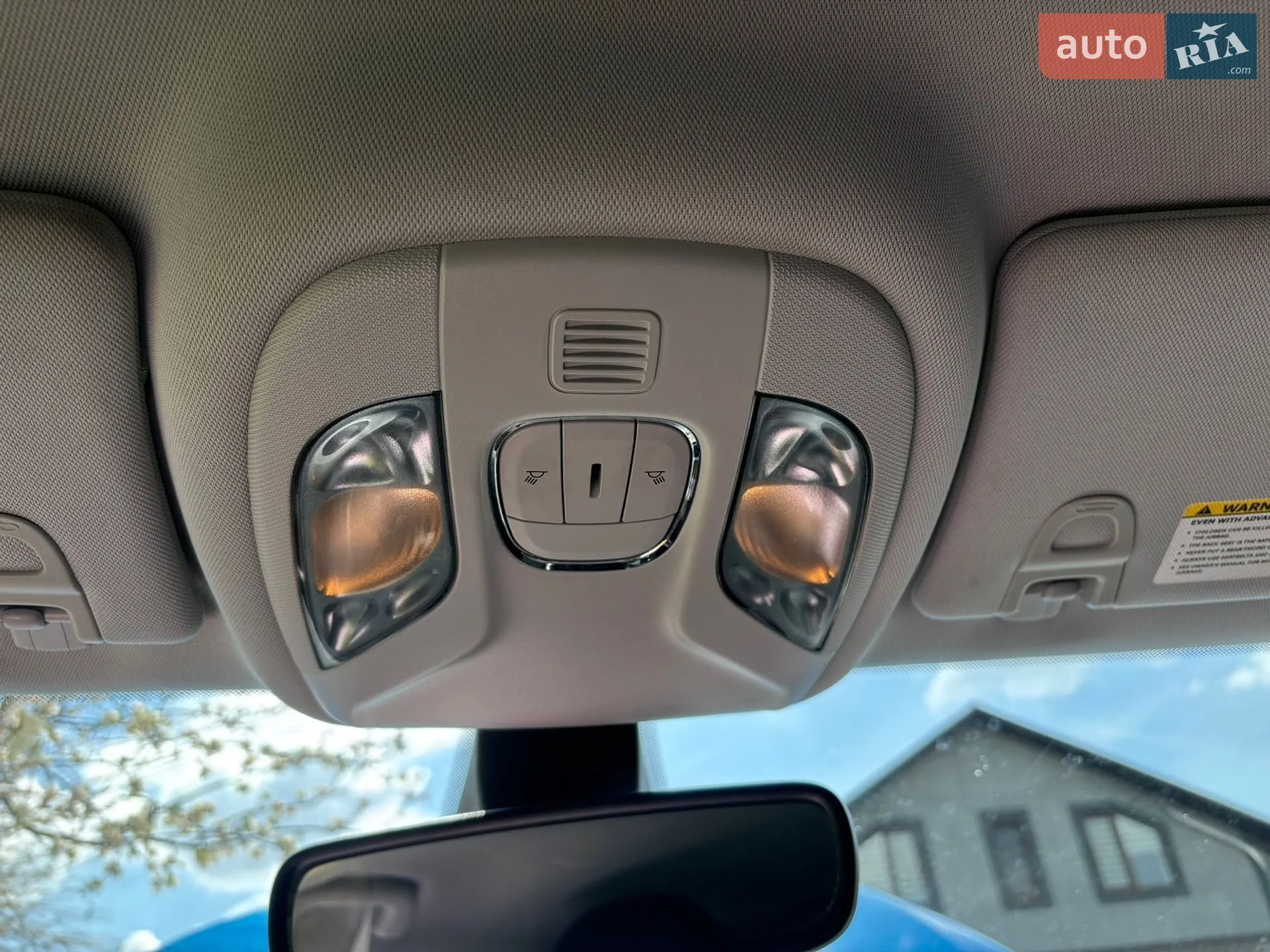2018 Jeep Compass - мініатюра 14