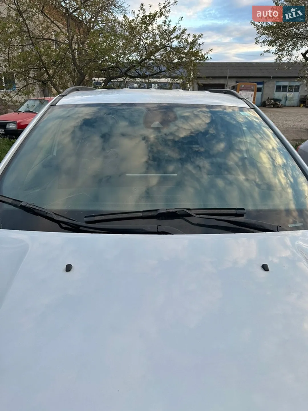 2024 Jeep Compass - мініатюра 4