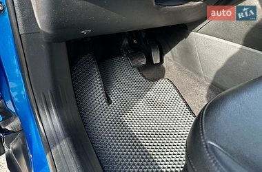 Позашляховик / Кросовер Jeep Compass 2022 в Полтаві