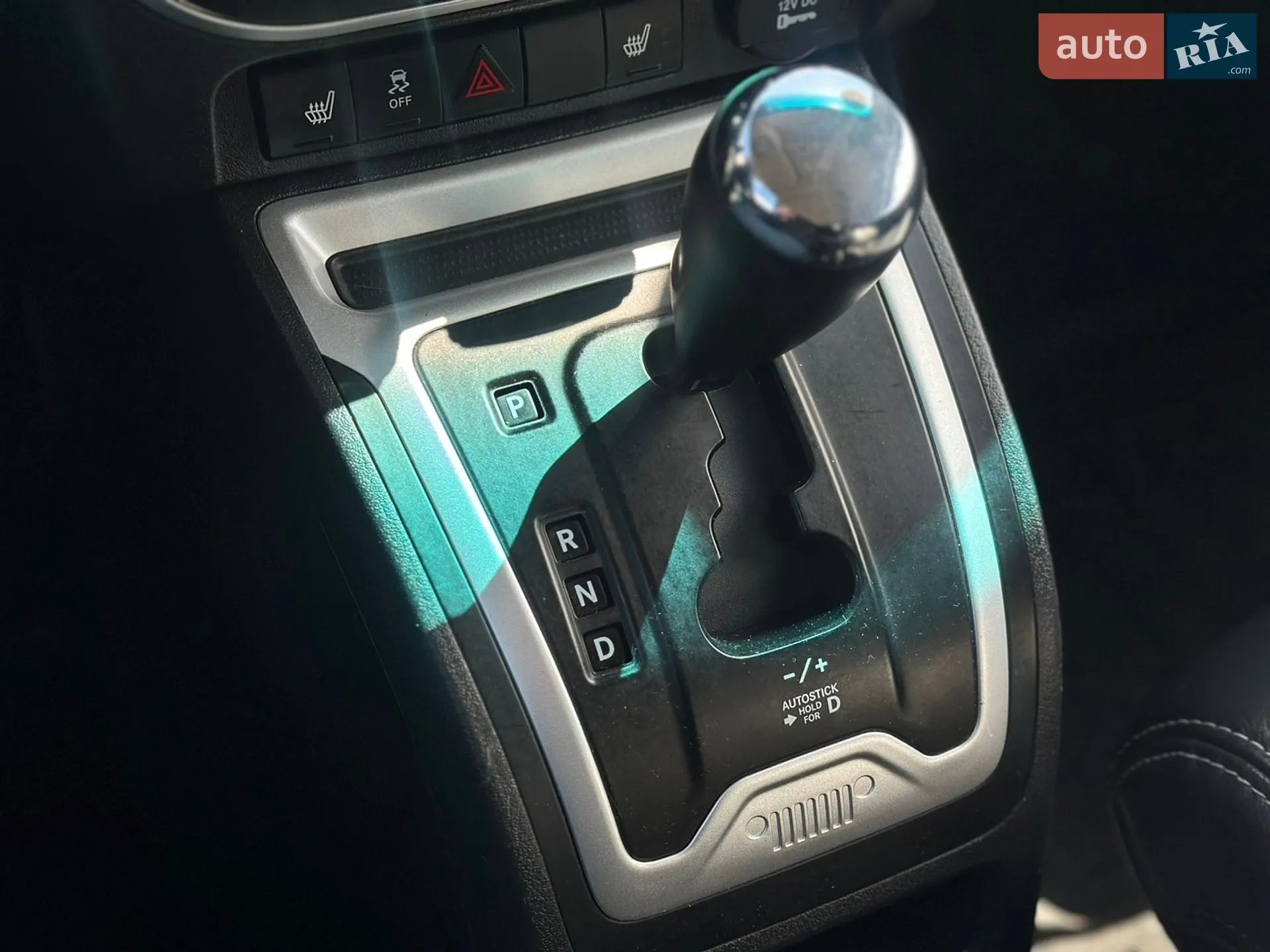 2014 Jeep Compass - мініатюра 20