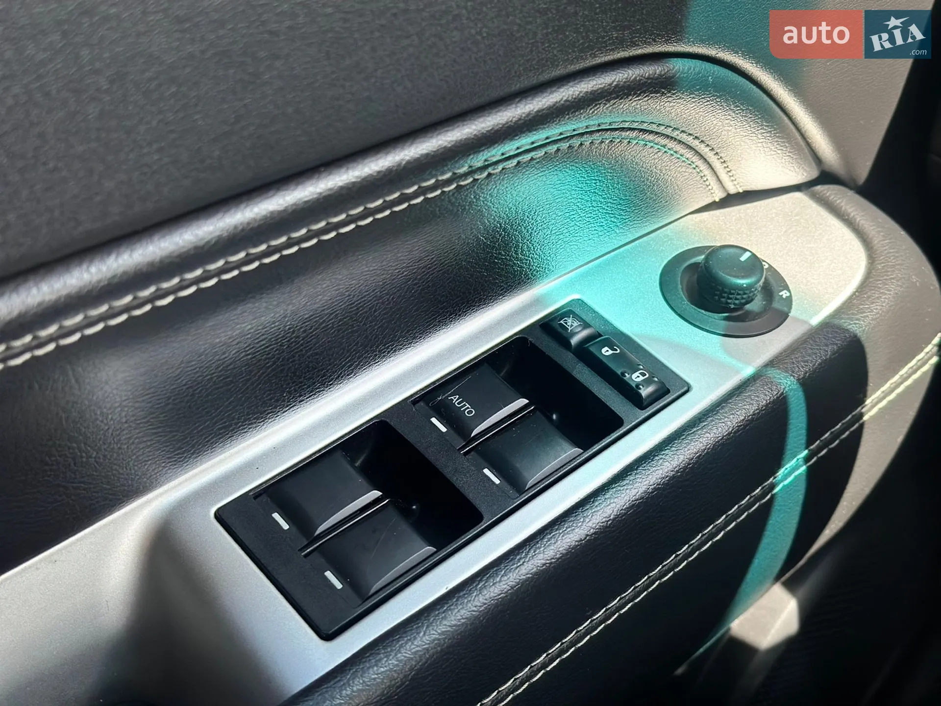 2014 Jeep Compass - мініатюра 21
