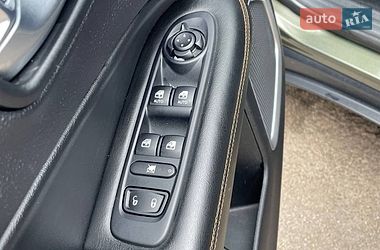 Внедорожник / Кроссовер Jeep Compass 2020 в Конотопе