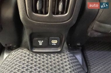 Внедорожник / Кроссовер Jeep Compass 2020 в Конотопе