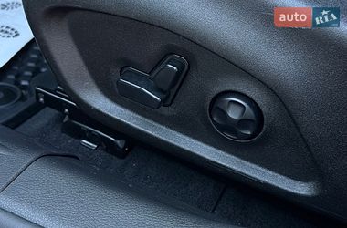 Внедорожник / Кроссовер Jeep Compass 2020 в Николаеве