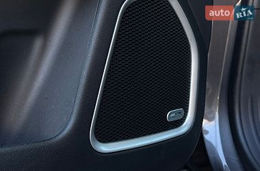 Внедорожник / Кроссовер Jeep Compass 2020 в Николаеве