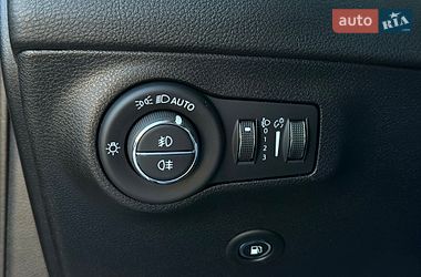 Внедорожник / Кроссовер Jeep Compass 2020 в Николаеве