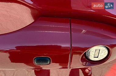 Внедорожник / Кроссовер Jeep Compass 2022 в Львове
