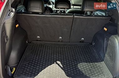 Внедорожник / Кроссовер Jeep Compass 2022 в Львове