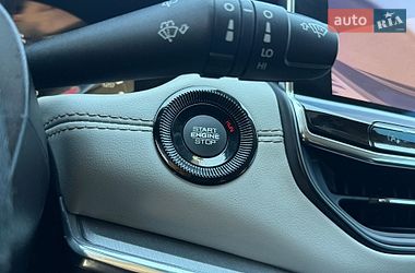 Внедорожник / Кроссовер Jeep Compass 2021 в Бердичеве