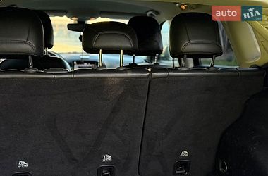 Внедорожник / Кроссовер Jeep Compass 2019 в Каменец-Подольском