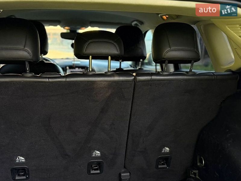 Внедорожник / Кроссовер Jeep Compass 2019 в Каменец-Подольском