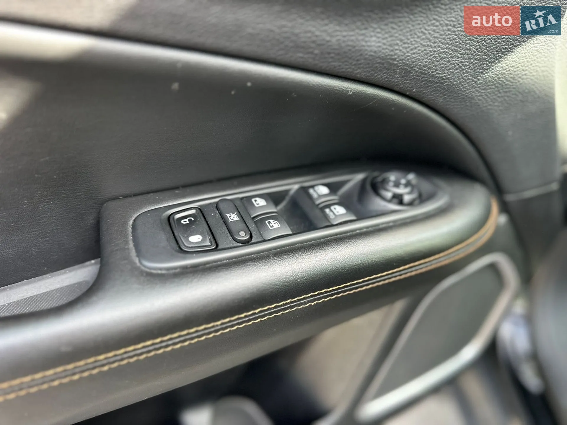 2018 Jeep Compass - мініатюра 23