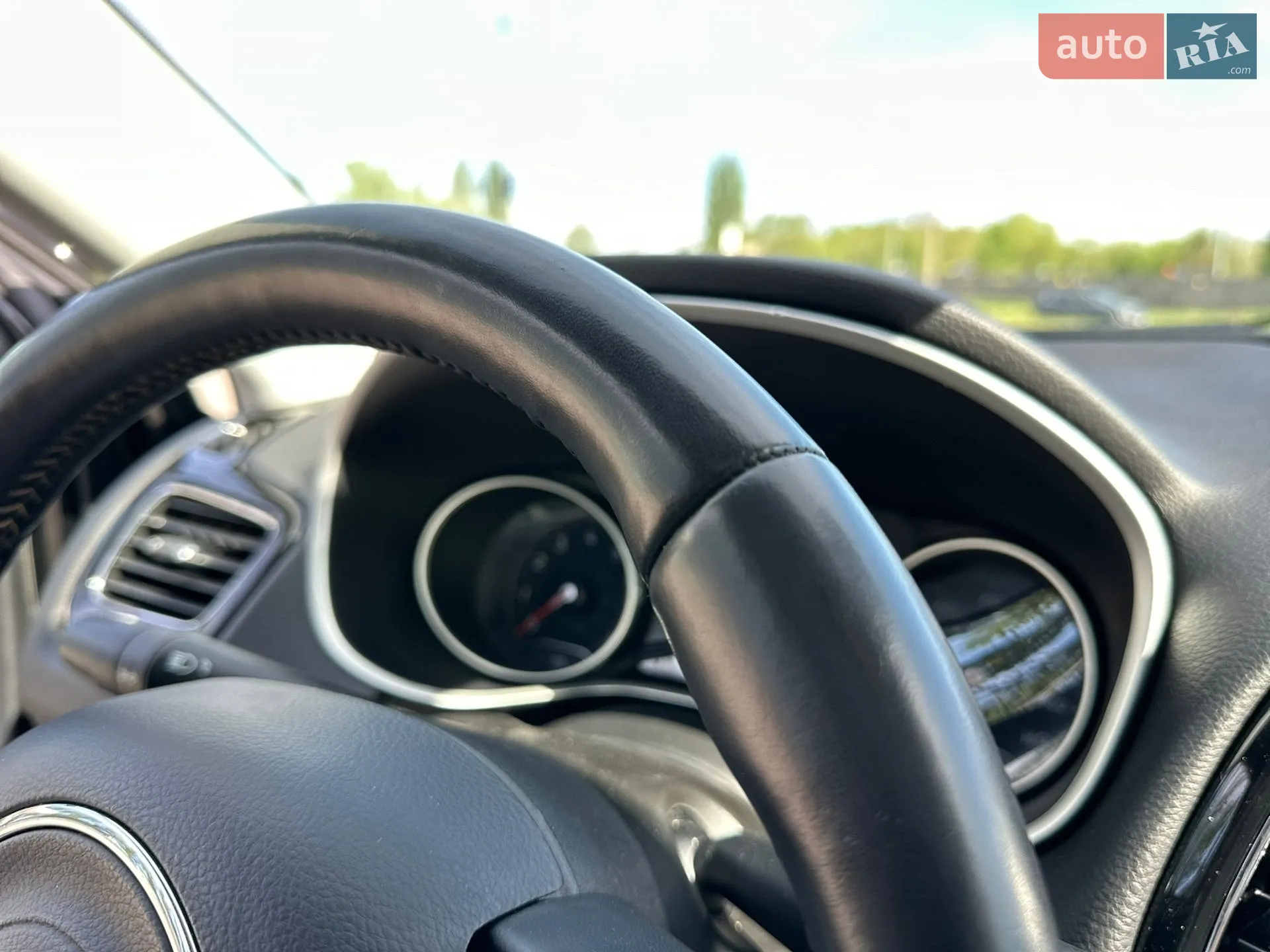 2018 Jeep Compass - мініатюра 28