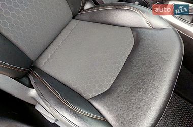 Позашляховик / Кросовер Jeep Compass 2018 в Одесі