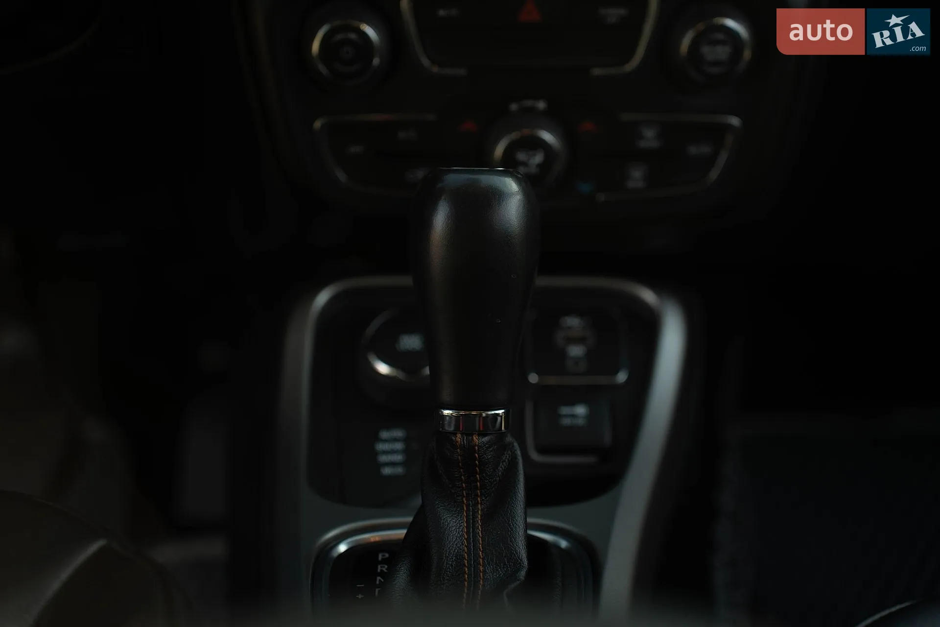 2020 Jeep Compass - мініатюра 30