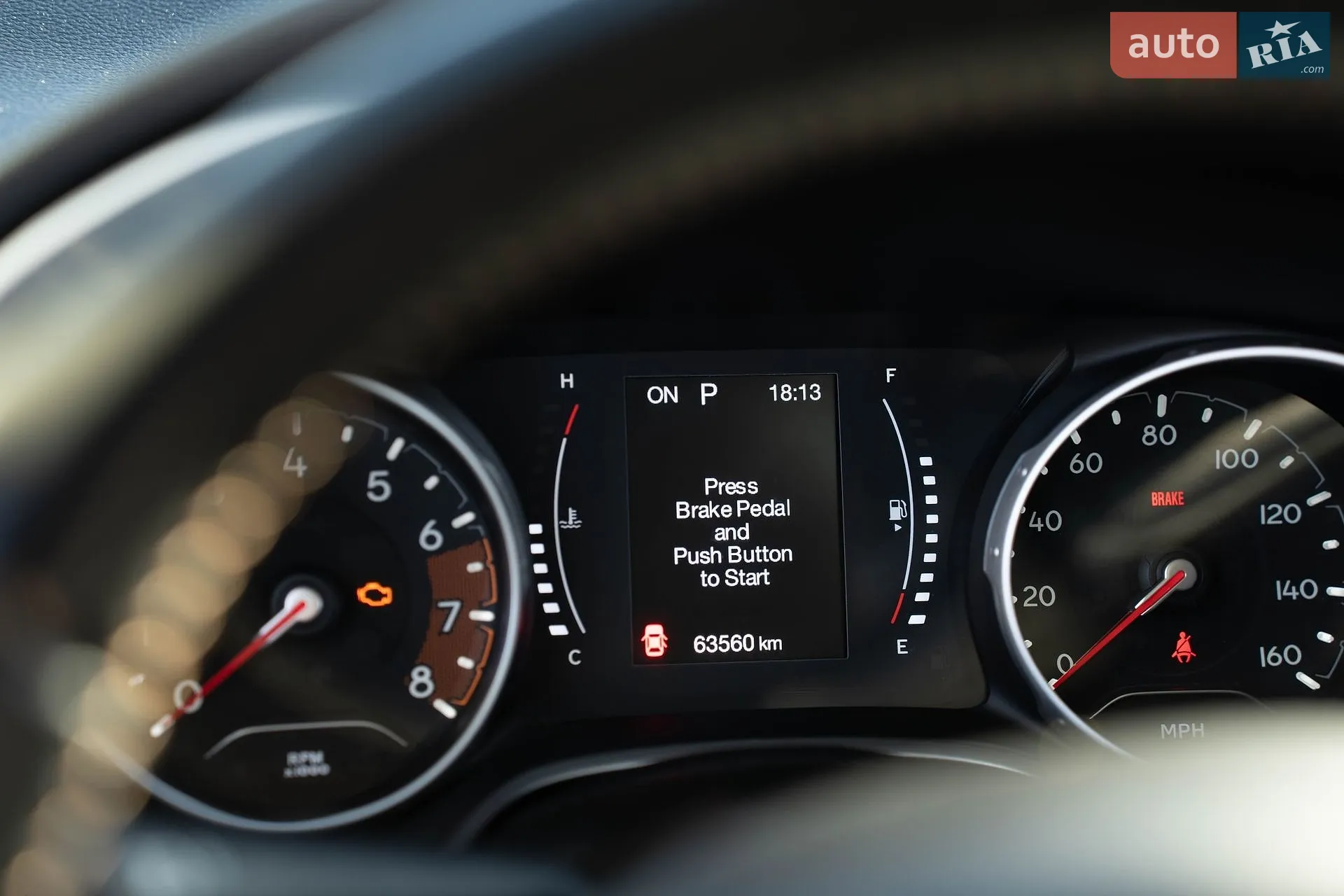 2020 Jeep Compass - мініатюра 42