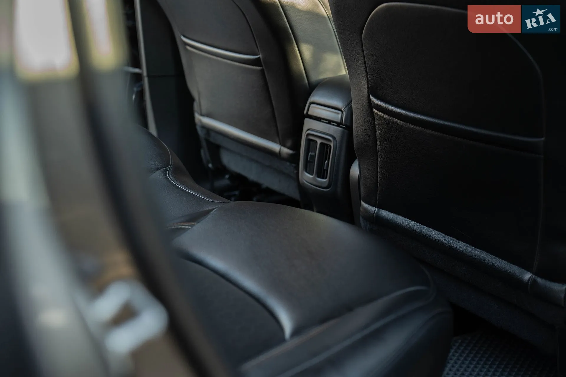 2020 Jeep Compass - мініатюра 48