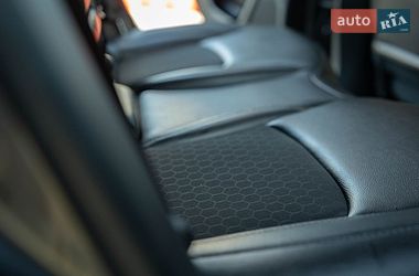 Внедорожник / Кроссовер Jeep Compass 2020 в Полтаве