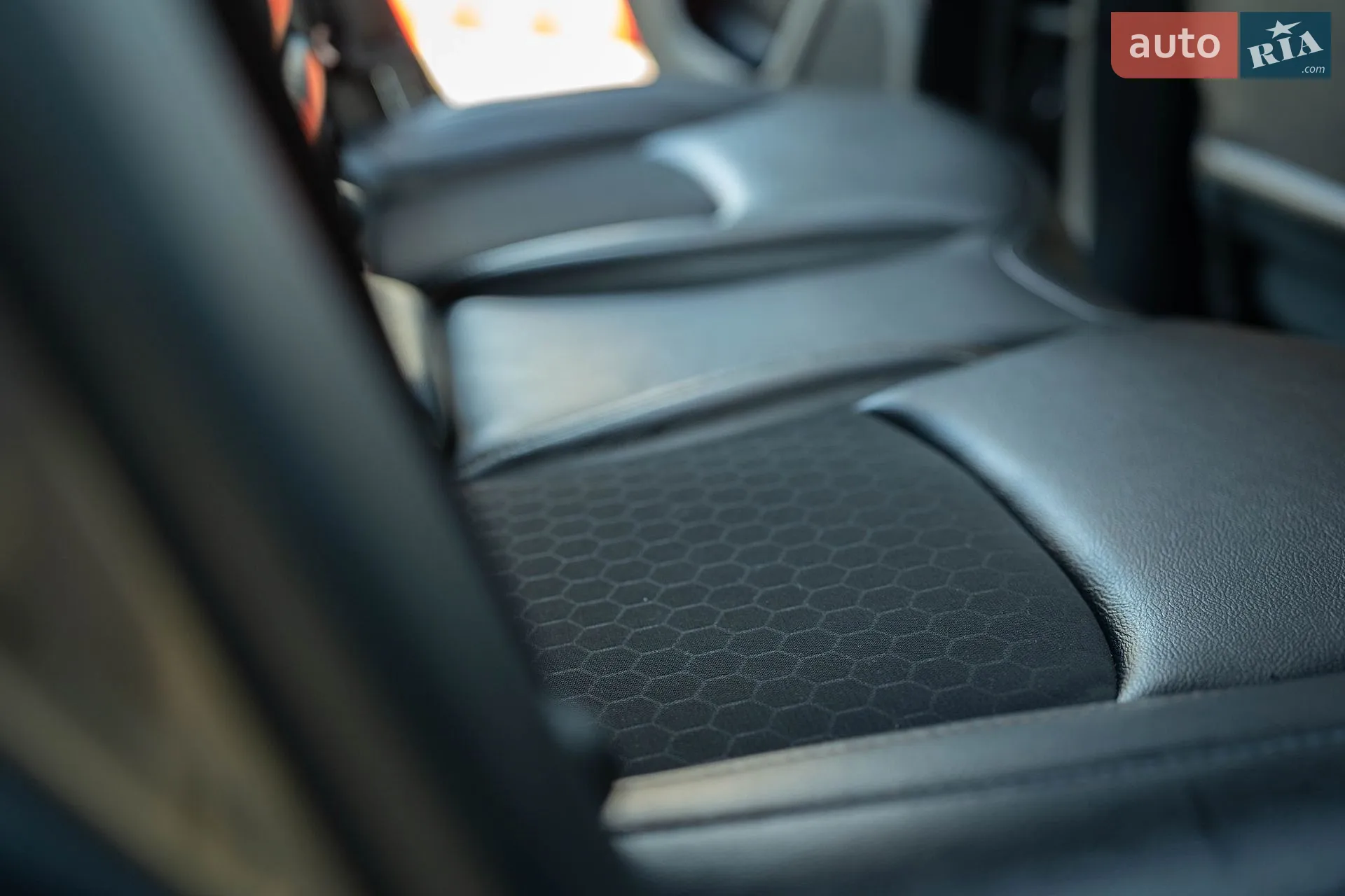 2020 Jeep Compass - мініатюра 49