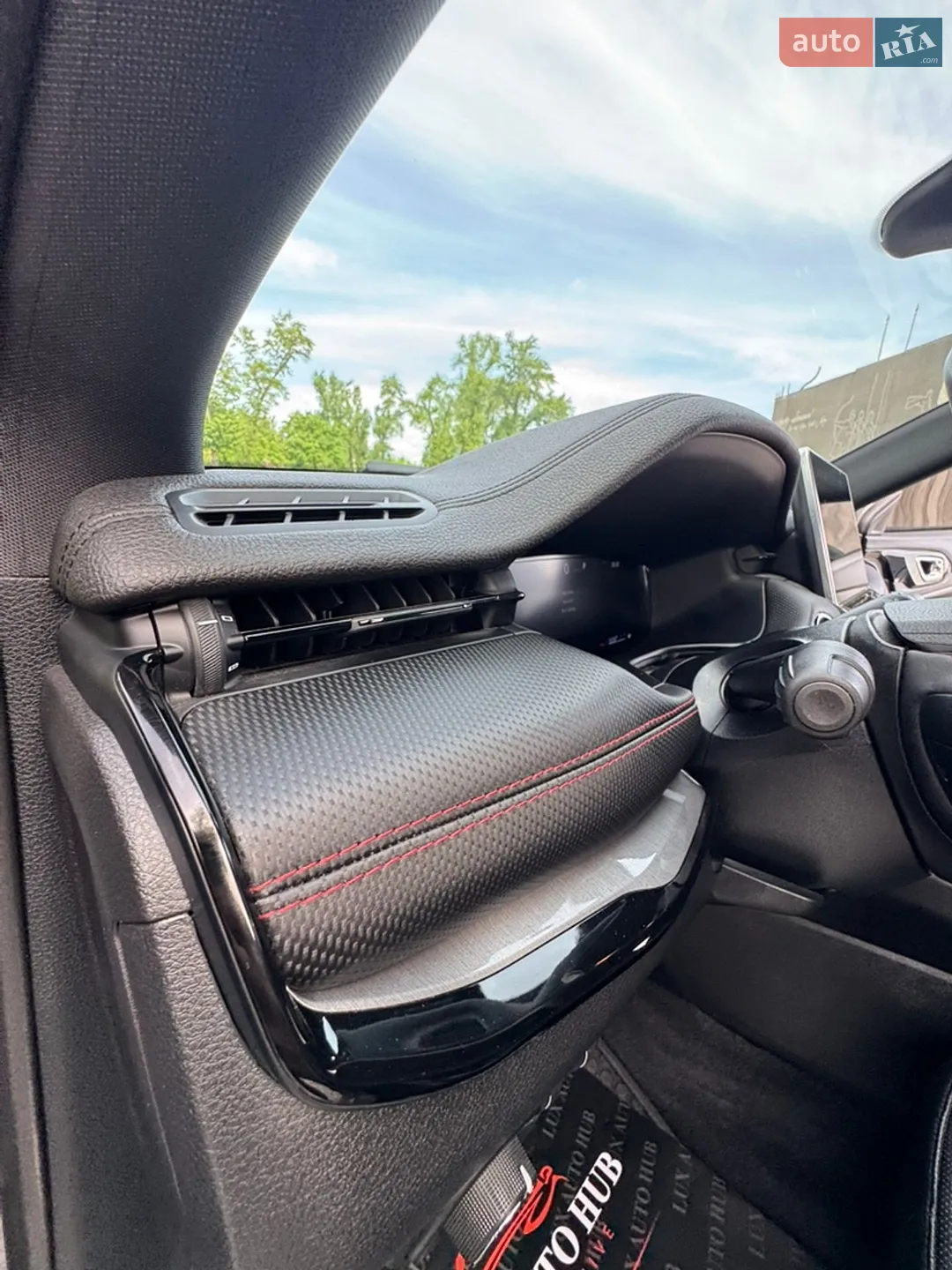 2023 Jeep Compass - мініатюра 25
