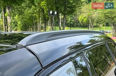 Позашляховик / Кросовер Jeep Compass 2023 в Києві