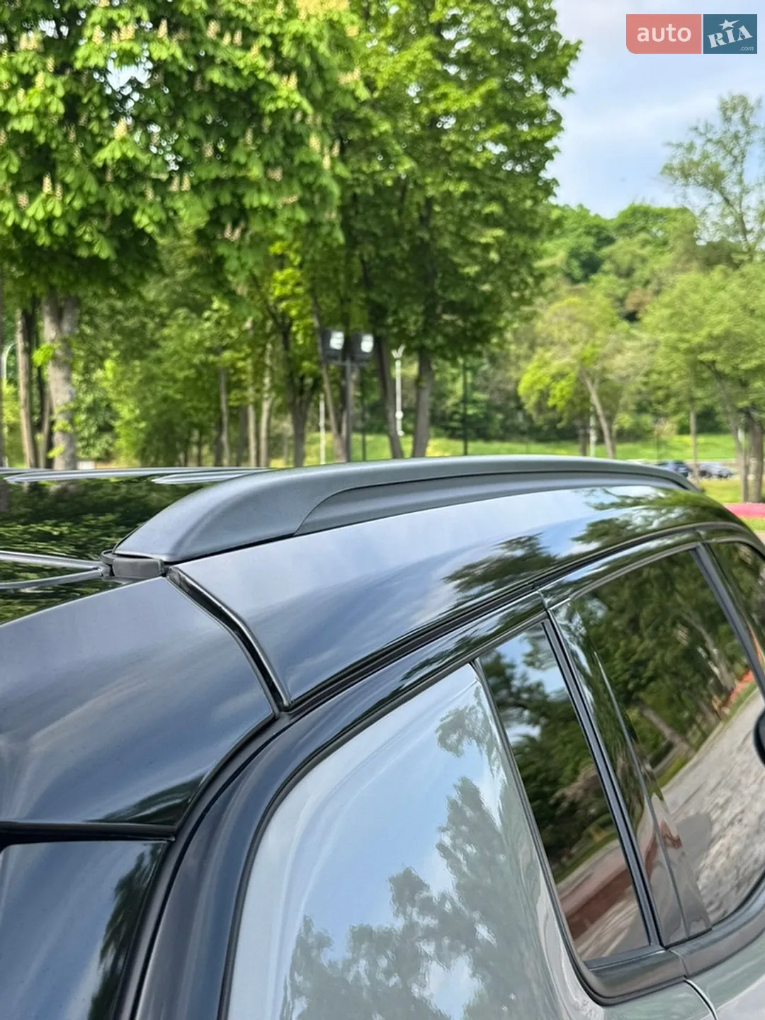 2023 Jeep Compass - мініатюра 99