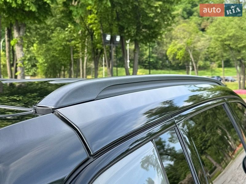 Позашляховик / Кросовер Jeep Compass 2023 в Києві