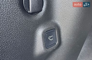 Позашляховик / Кросовер Jeep Compass 2023 в Києві