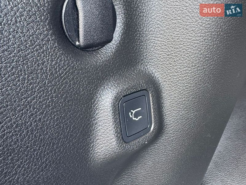 Позашляховик / Кросовер Jeep Compass 2023 в Києві