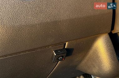 Позашляховик / Кросовер Jeep Compass 2016 в Львові фото 24 Позашляховик / Кросовер Jeep Compass 2016 в Львові