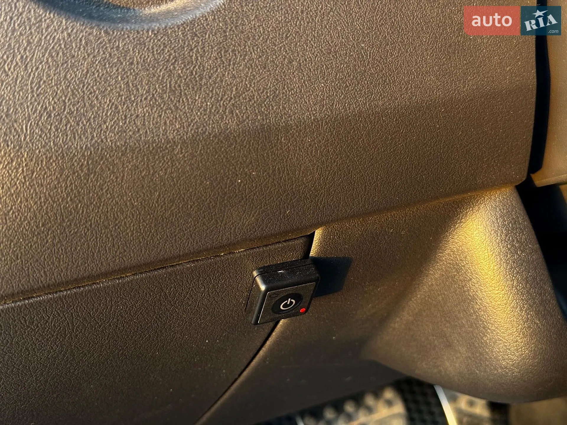 2016 Jeep Compass - мініатюра 24
