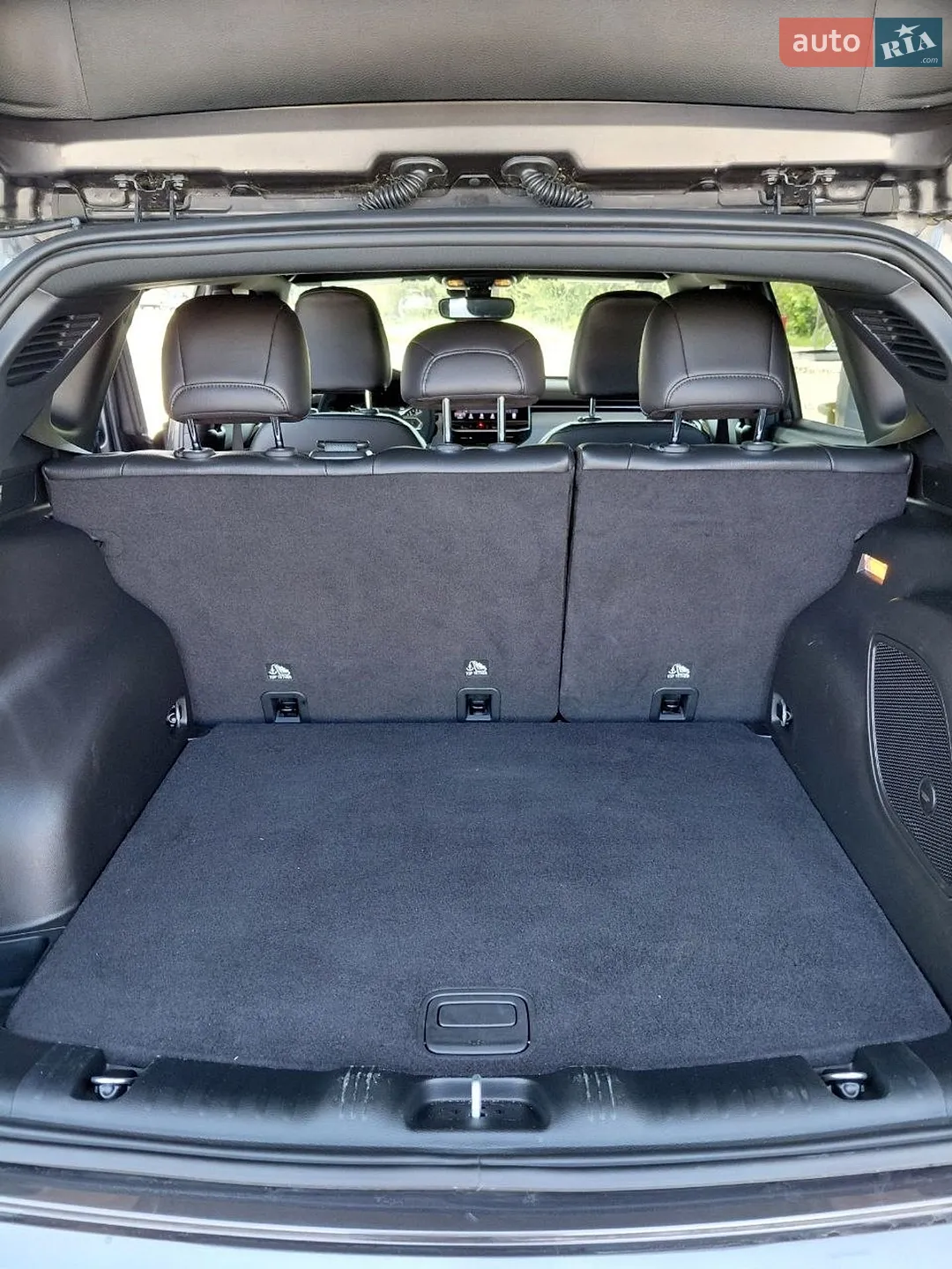 2023 Jeep Compass - мініатюра 14