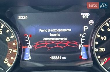 Внедорожник / Кроссовер Jeep Compass 2019 в Пустомытах