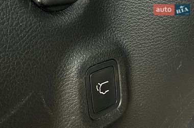 Позашляховик / Кросовер Jeep Compass 2019 в Києві
