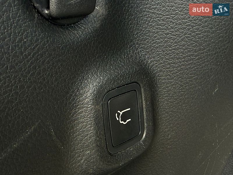 Позашляховик / Кросовер Jeep Compass 2019 в Києві