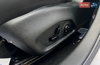 Внедорожник / Кроссовер Jeep Compass 2018 в Одессе