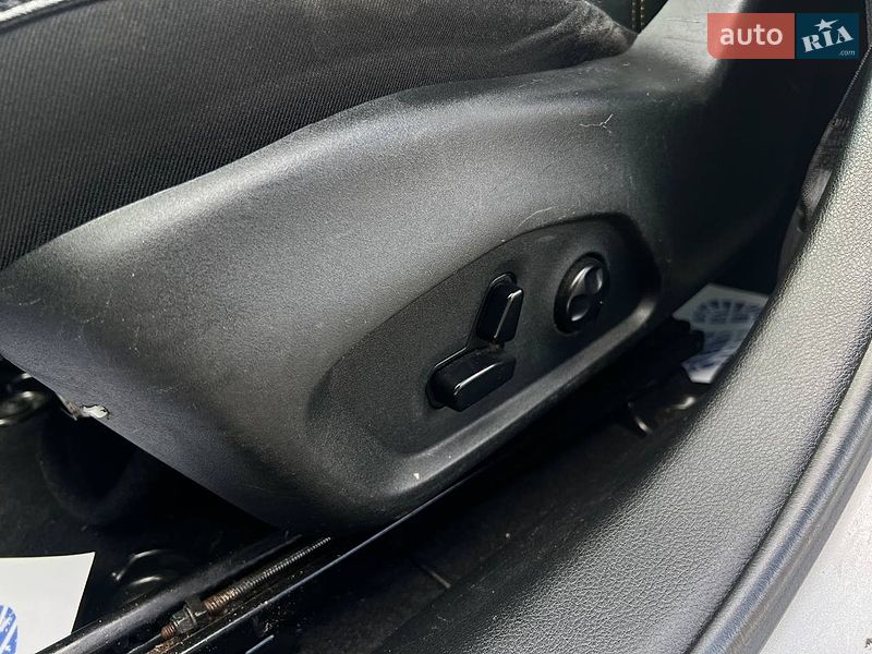 Внедорожник / Кроссовер Jeep Compass 2018 в Одессе