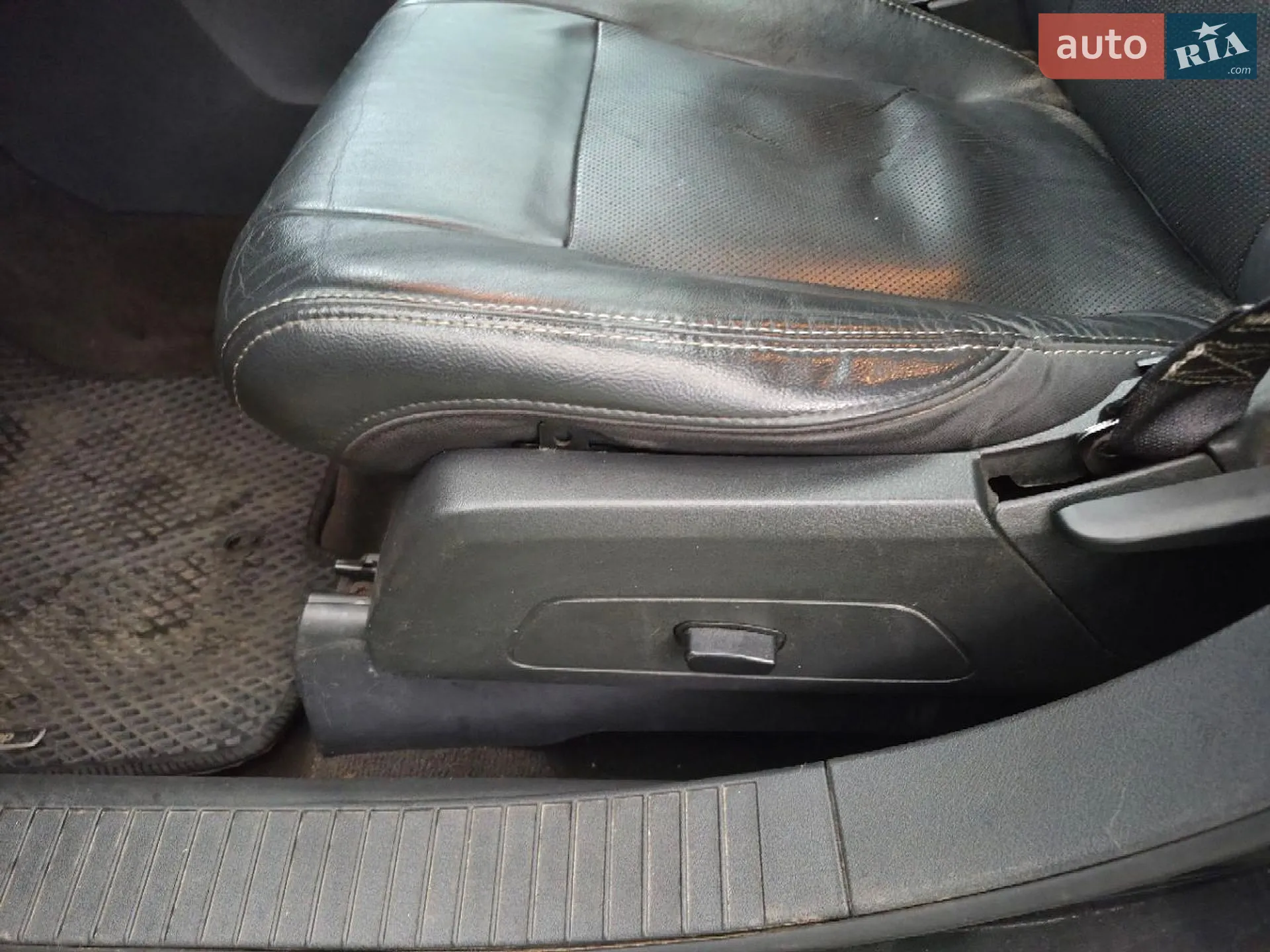 2013 Jeep Compass - мініатюра 13