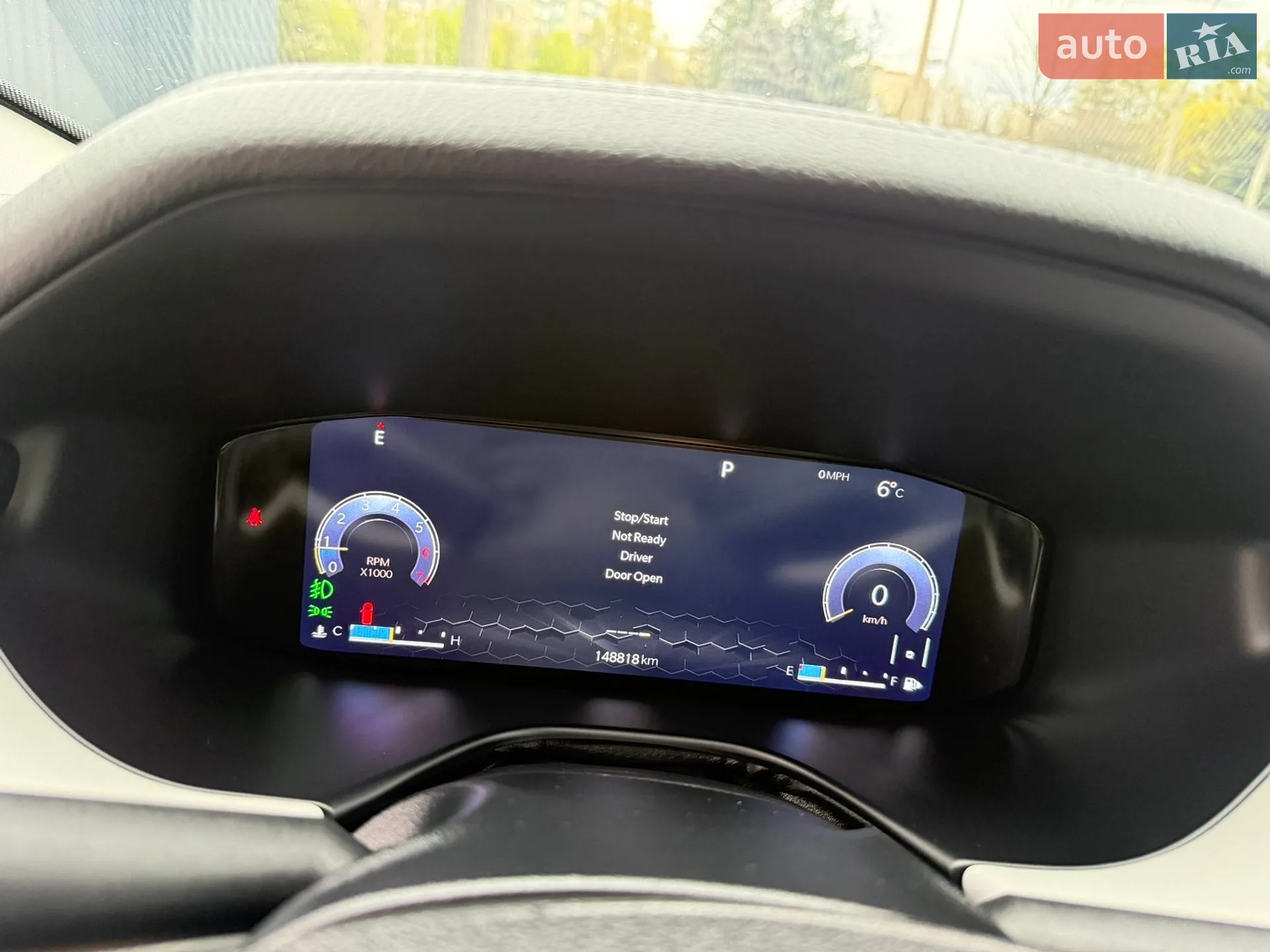2022 Jeep Compass - мініатюра 39