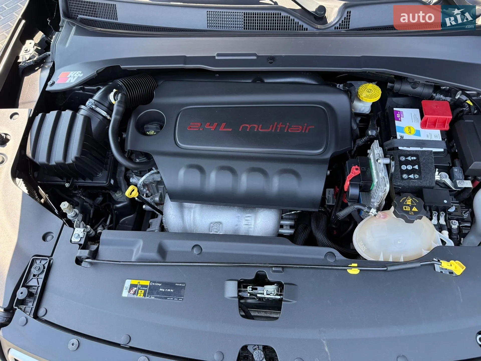 2021 Jeep Compass - мініатюра 43