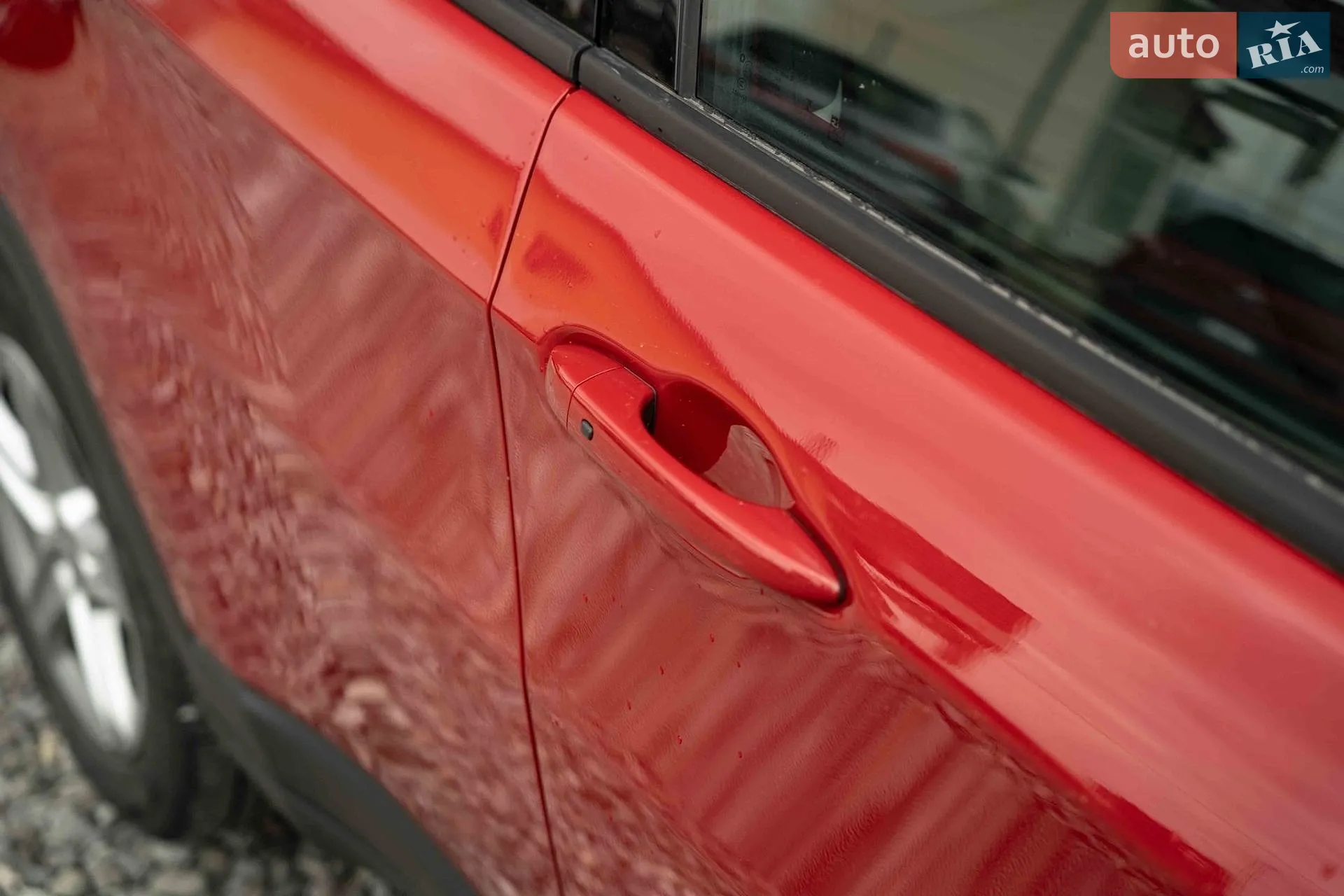 2023 Jeep Compass - мініатюра 15