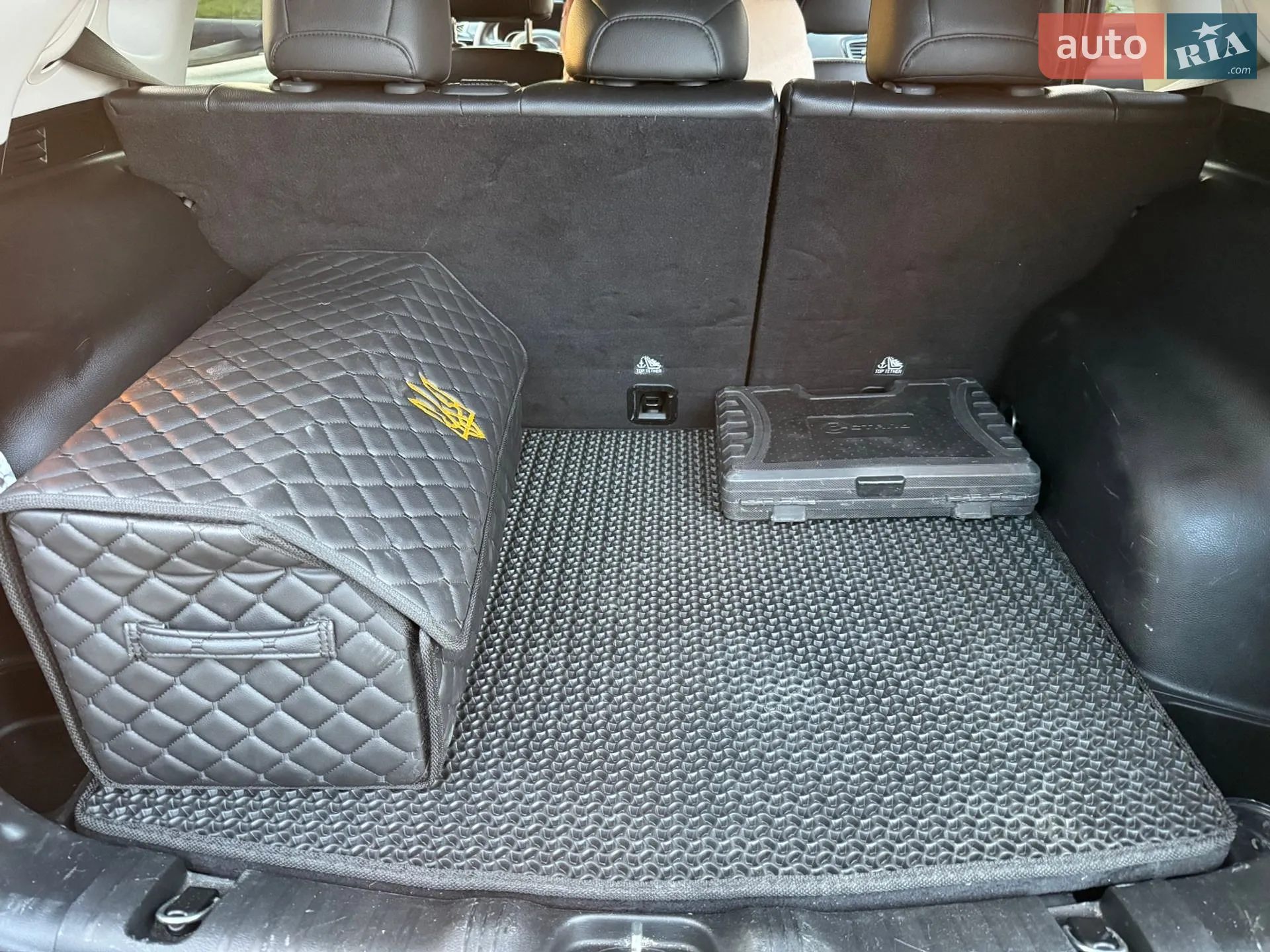 2018 Jeep Compass - мініатюра 11