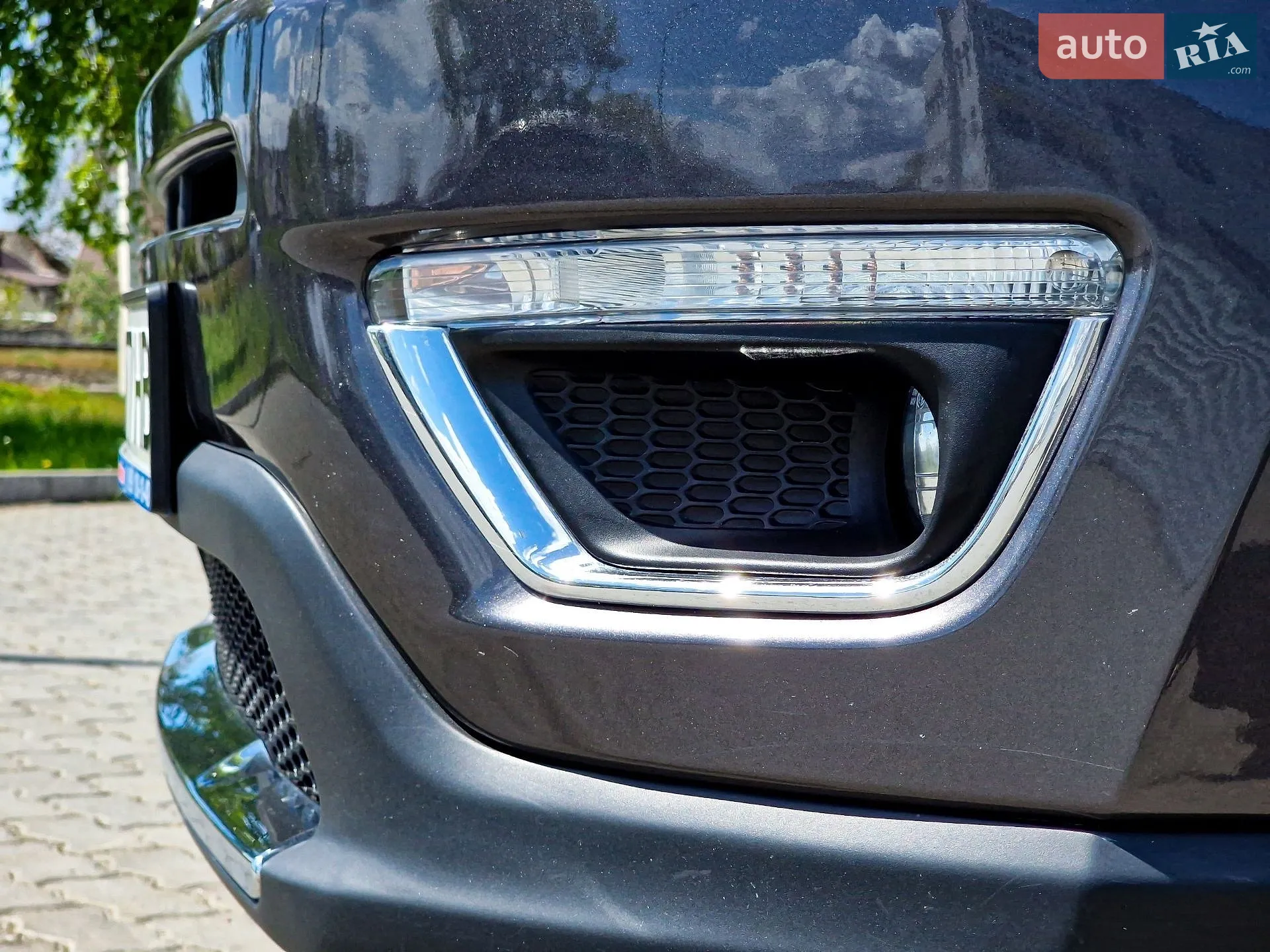 2019 Jeep Compass - мініатюра 17