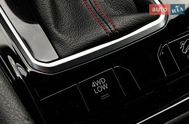 Позашляховик / Кросовер Jeep Compass 2023 в Білогородці