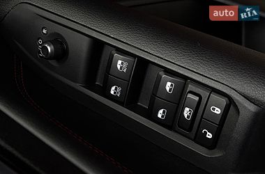 Позашляховик / Кросовер Jeep Compass 2023 в Білогородці