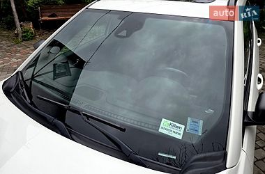 Внедорожник / Кроссовер Jeep Compass 2021 в Полтаве
