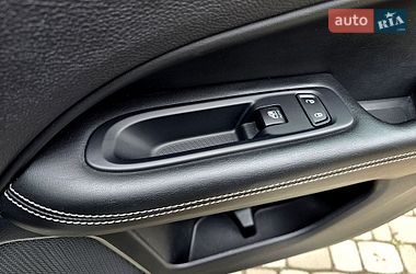Внедорожник / Кроссовер Jeep Compass 2021 в Полтаве