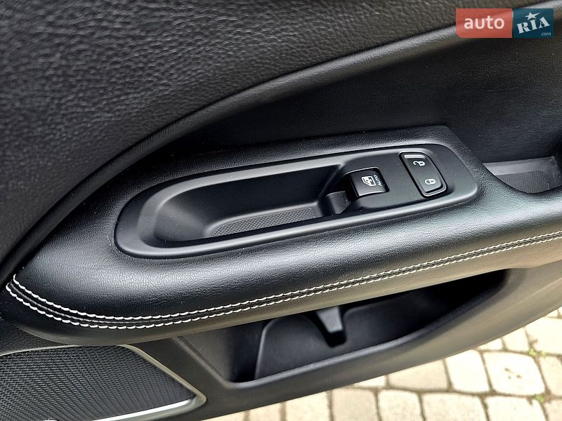 Внедорожник / Кроссовер Jeep Compass 2021 в Полтаве